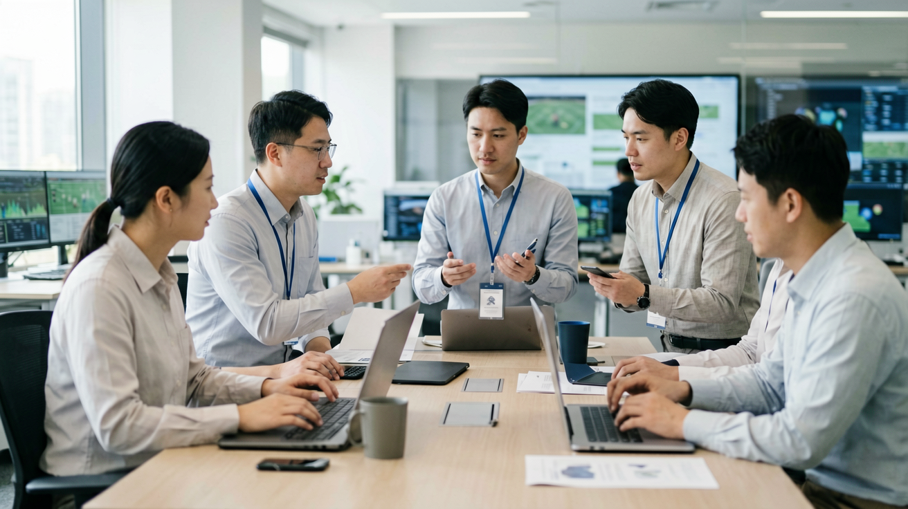 风速体育平台介绍，展示专业团队与技术能力