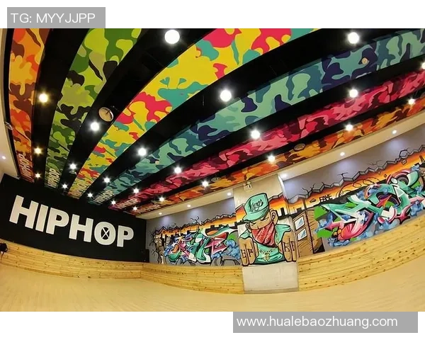 成都街舞队运营模式解析与发展趋势探讨