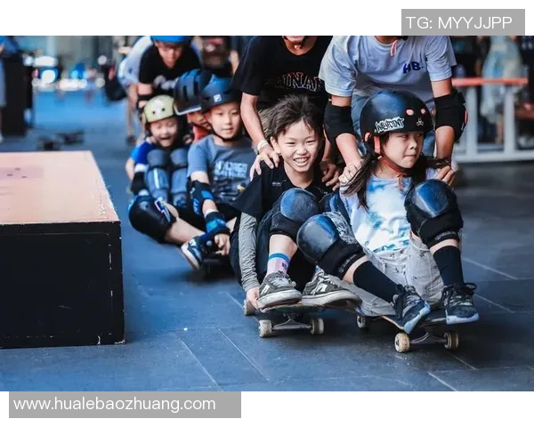 成都滑板队在全国滑板速度排行榜中荣获第十名展现实力与潜力