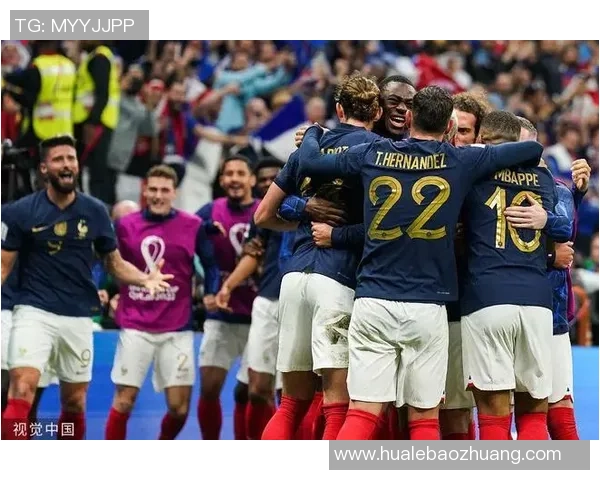 广州滑板队在极限运动世界杯中的蜕变与挑战之路