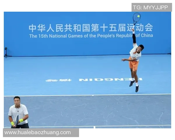 成都网球队的团队协作探索与发展之路:携手共进的网球精神