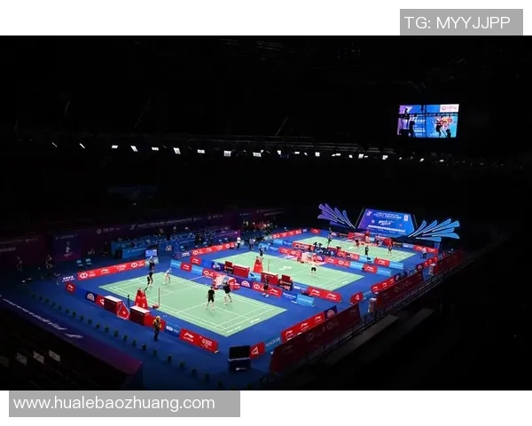 南京羽毛球队在大师赛中的比赛经验与表现分析