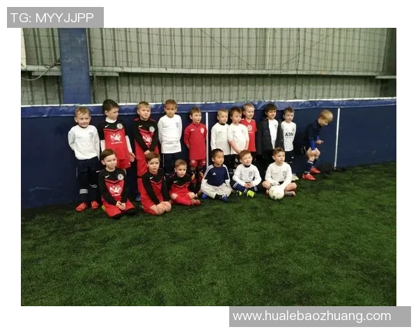 足球明星学历最低的背后故事与奋斗历程揭秘