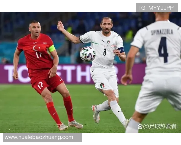 足球明星穿越时空重返欧洲赛场重塑辉煌人生与传奇对决