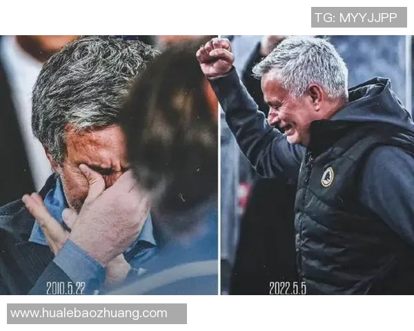 足球明星泪水背后的故事感人瞬间集锦视频分享