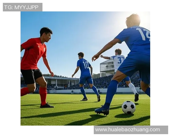 足球明星进球技巧全解析带你轻松掌握进球秘诀与实战演练视频教程