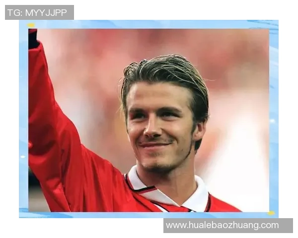 西班牙足球明星的星座解析与性格特点揭秘